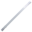 Светильник LT-PSL-04-IP20-50W-6500К LED - Светильники - Для общественных зданий - . Магазин оборудования для автономного и резервного электропитания Ekosolar.ru в Нальчике
