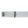 Светильник LT-PSL-04-IP20-50W-6500К LED - Светильники - Для общественных зданий - . Магазин оборудования для автономного и резервного электропитания Ekosolar.ru в Нальчике