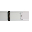 Светильник LT-PSL-04-IP20-50W-6500К LED - Светильники - Для общественных зданий - . Магазин оборудования для автономного и резервного электропитания Ekosolar.ru в Нальчике