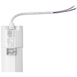 Светильник светодиодный LT-PSL-04 IP20 36W 6500К - Светильники - Для общественных зданий - . Магазин оборудования для автономного и резервного электропитания Ekosolar.ru в Нальчике