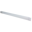 Светильник LT-PSL-04-IP20-50W-6500К LED - Светильники - Для общественных зданий - . Магазин оборудования для автономного и резервного электропитания Ekosolar.ru в Нальчике