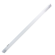 Светильник LT-PSL-04-IP20-50W-6500К LED - Светильники - Для общественных зданий - . Магазин оборудования для автономного и резервного электропитания Ekosolar.ru в Нальчике