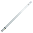 Светильник LT-PSL-04-IP20-50W-6500К LED - Светильники - Для общественных зданий - . Магазин оборудования для автономного и резервного электропитания Ekosolar.ru в Нальчике
