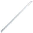Светильник LT-PSL-04-IP20-50W-6500К LED - Светильники - Для общественных зданий - . Магазин оборудования для автономного и резервного электропитания Ekosolar.ru в Нальчике