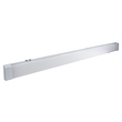 Светильник LT-PSL-04-IP20-50W-6500К LED - Светильники - Для общественных зданий - . Магазин оборудования для автономного и резервного электропитания Ekosolar.ru в Нальчике